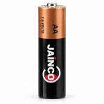 Dry Cell, 1.5 volts